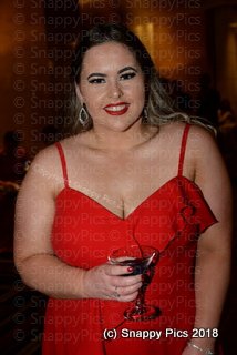 EllyLukas12_18 AJC_1903.jpg